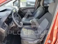 2026 Renault Kangoo