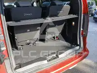 2026 Renault Kangoo