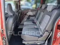 2026 Renault Kangoo