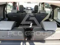 2026 Renault Kangoo
