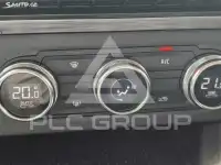 2026 Renault Kangoo