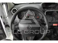 2026 Renault Kangoo