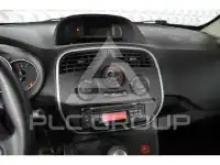 2026 Renault Kangoo