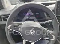 2026 Renault Kangoo