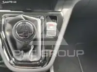 2026 Renault Kangoo