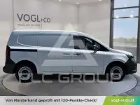 2026 Renault Kangoo