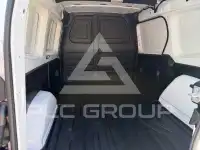 2026 Renault Kangoo