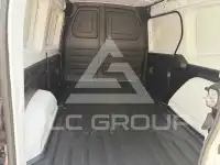 2026 Renault Kangoo