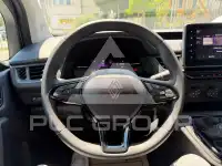 2026 Renault Kangoo