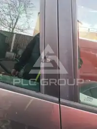 2026 Renault Modus