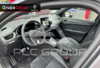 2026 Renault Arkana