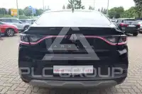 2026 Renault Arkana