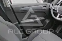 2026 Renault Arkana