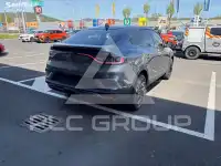 2026 Renault Arkana
