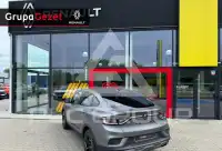 2026 Renault Arkana