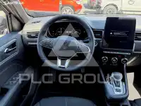 2026 Renault Arkana