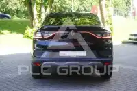2026 Renault Arkana