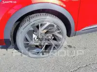 2026 Renault Arkana