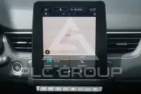 2026 Renault Arkana