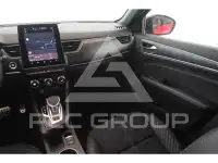 2026 Renault Arkana