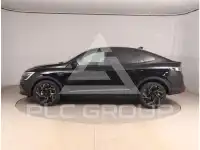 2026 Renault Arkana
