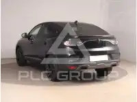 2026 Renault Arkana