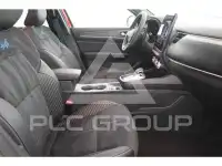 2026 Renault Arkana