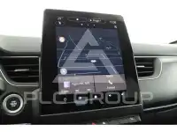 2026 Renault Arkana