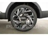 2026 Renault Arkana