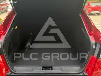 2026 Renault Arkana