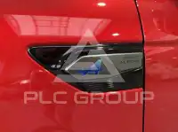 2026 Renault Arkana