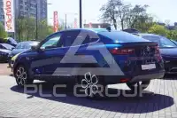 2026 Renault Arkana
