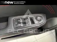 2026 Renault Arkana