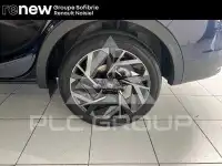 2026 Renault Arkana