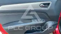 2026 Renault Arkana