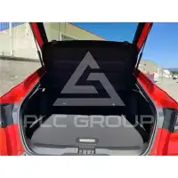2026 Renault Arkana