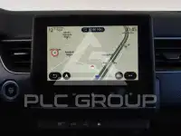 2026 Renault Arkana