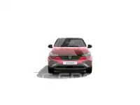 2026 Renault Arkana