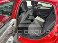 2026 Renault Arkana