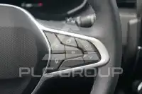 2026 Renault Arkana