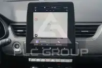 2026 Renault Arkana