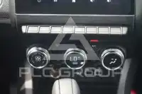 2026 Renault Arkana