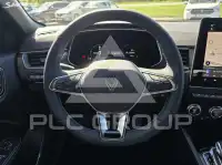 2026 Renault Arkana