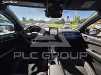 2026 Renault Arkana