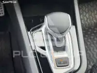 2026 Renault Arkana