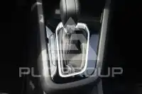 2026 Renault Arkana