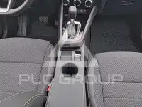 2026 Renault Arkana