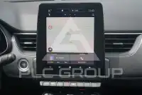 2026 Renault Arkana