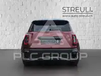 2026 Renault R 4