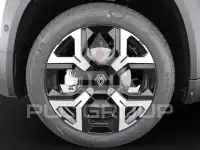 2026 Renault R 4